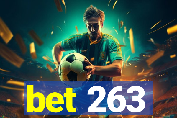 bet 263