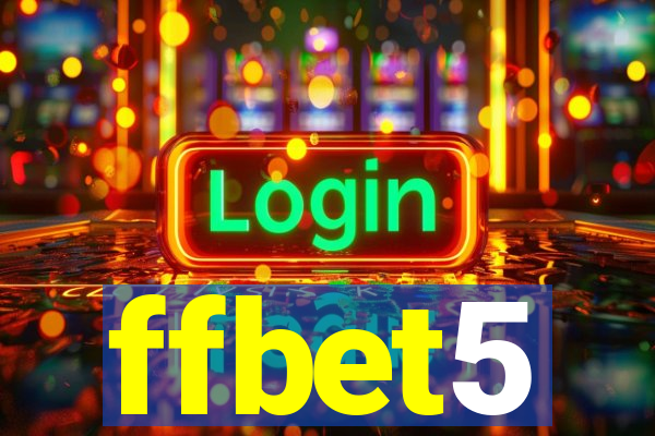 ffbet5