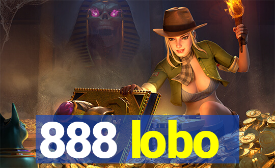 888 lobo