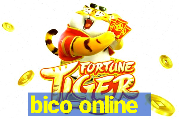 bico online