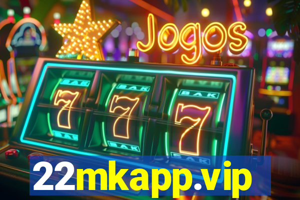 22mkapp.vip