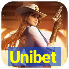 Unibet