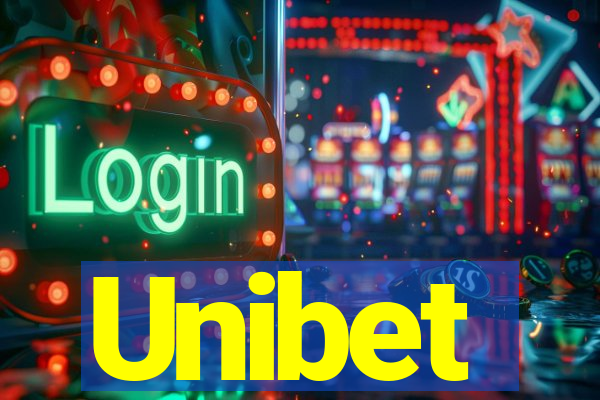 Unibet