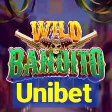 Unibet