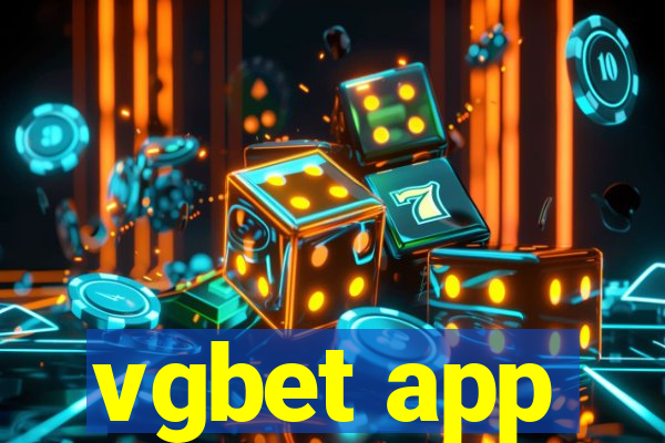 vgbet app