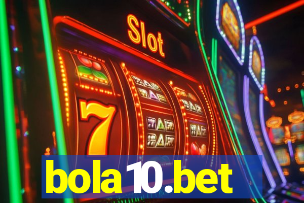 bola10.bet