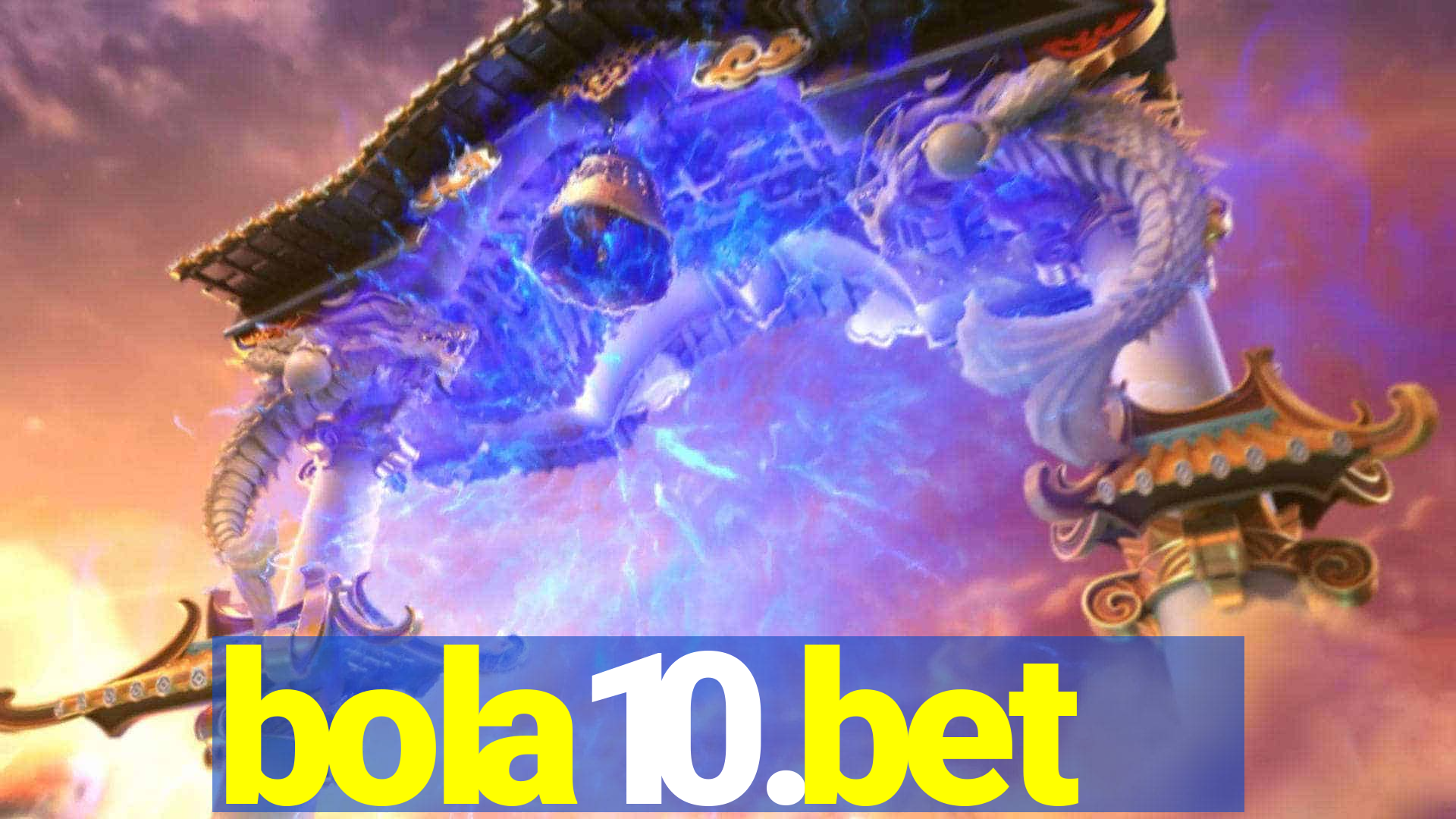 bola10.bet