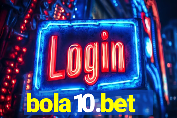 bola10.bet