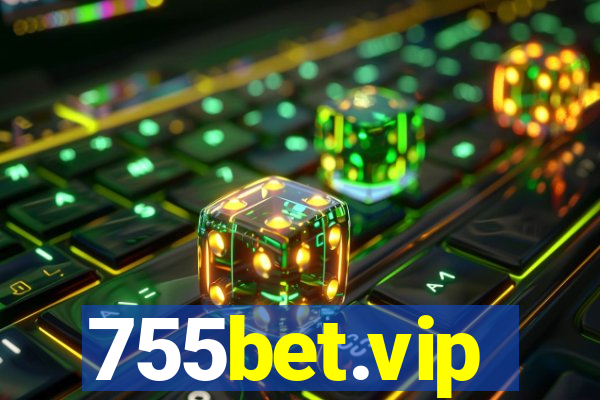 755bet.vip