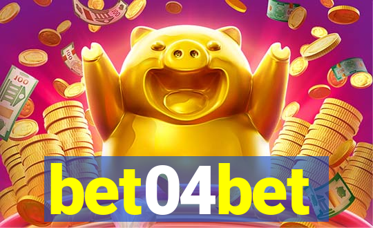 bet04bet