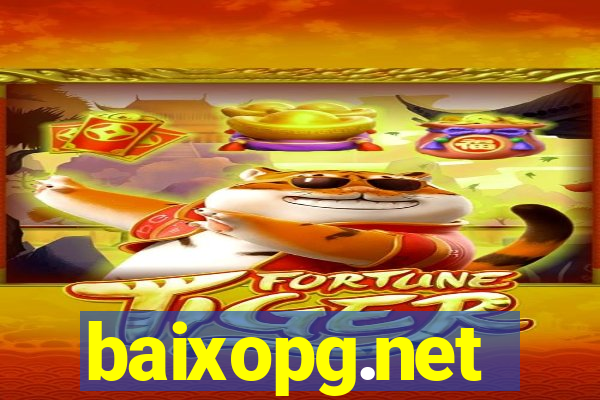 baixopg.net