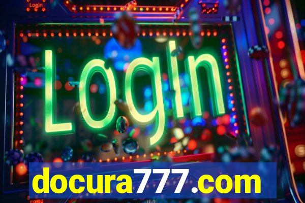 docura777.com