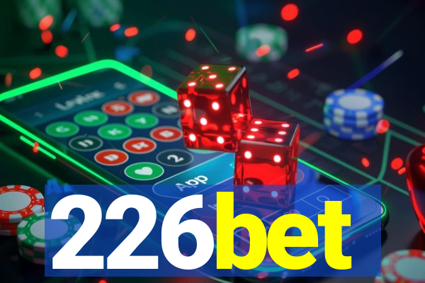 226bet