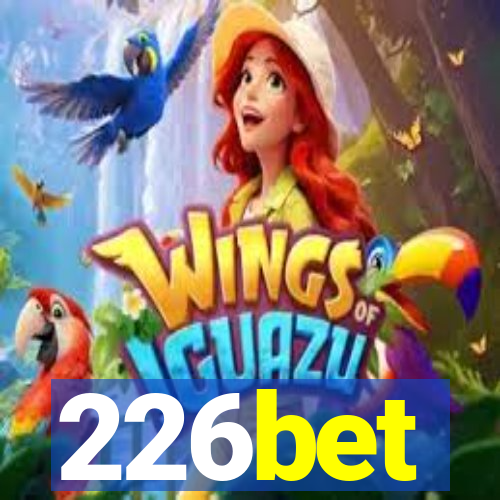 226bet