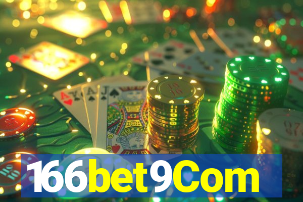 166bet9Com