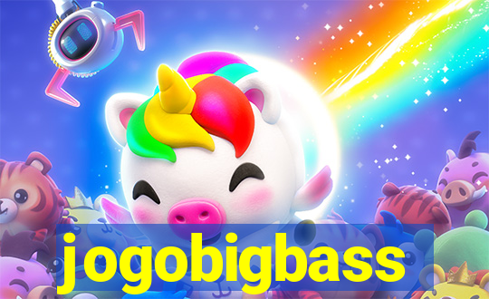 jogobigbass