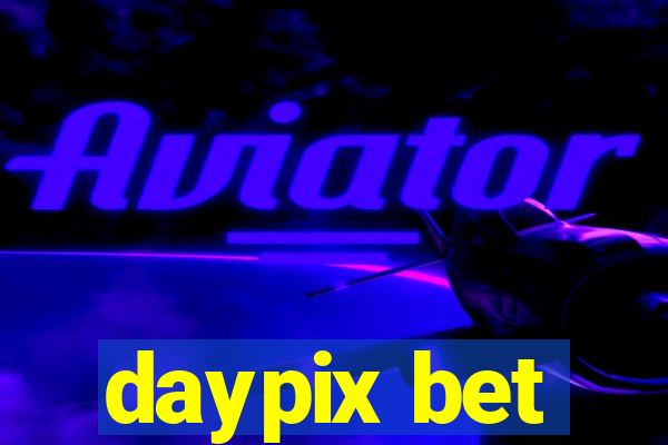 daypix bet