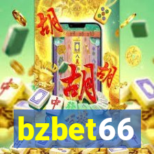 bzbet66