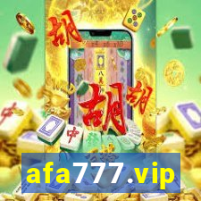 afa777.vip