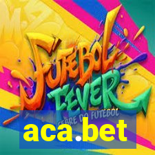 aca.bet