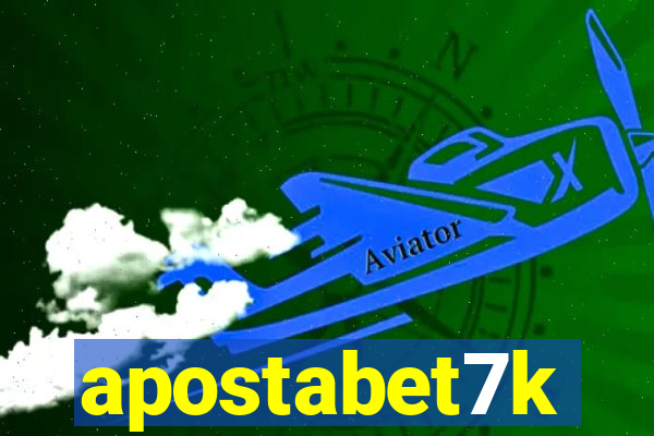 apostabet7k