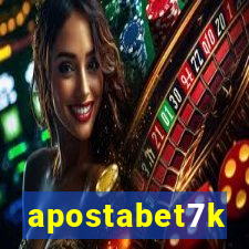 apostabet7k