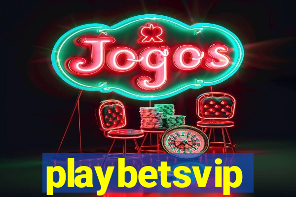 playbetsvip