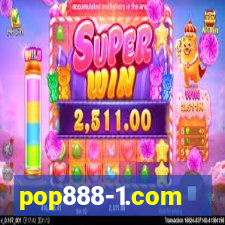 pop888-1.com