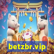 betzbr.vip