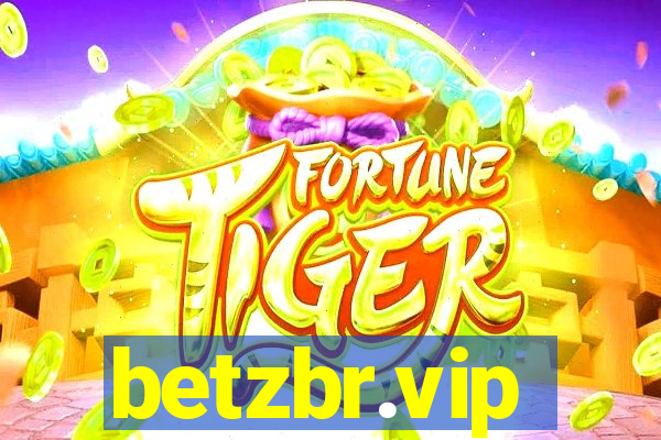 betzbr.vip