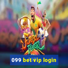 099 bet vip login