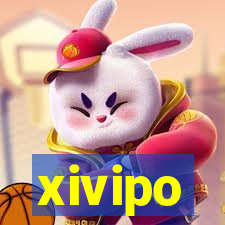 xivipo