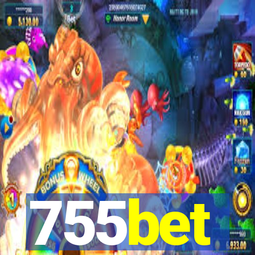 755bet