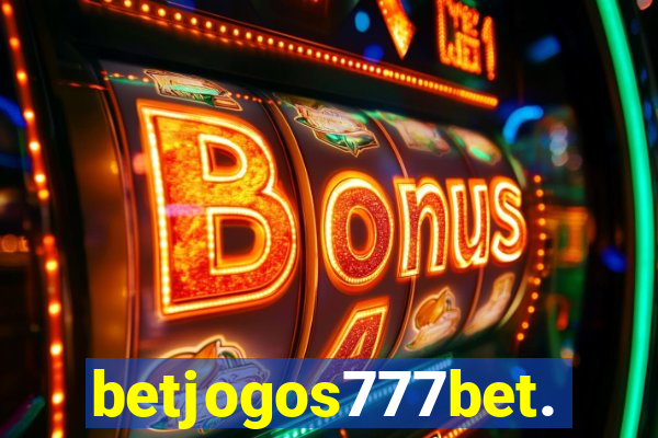 betjogos777bet.com