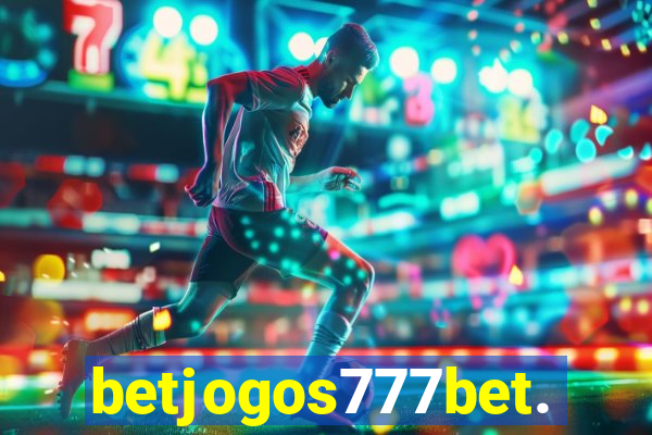 betjogos777bet.com