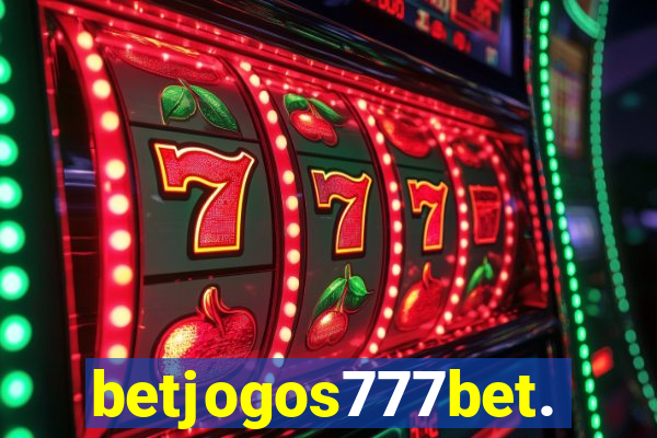 betjogos777bet.com