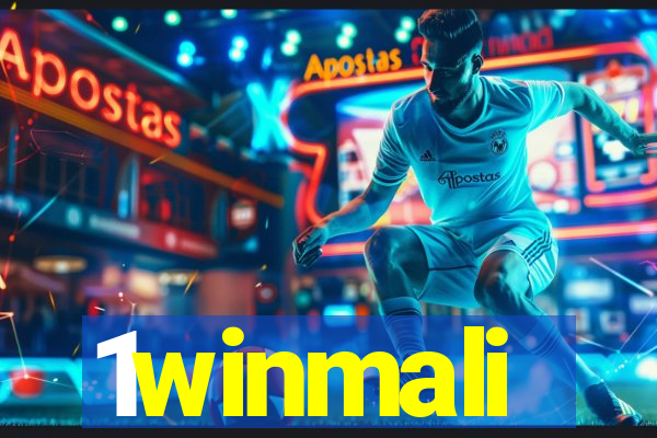 1winmali