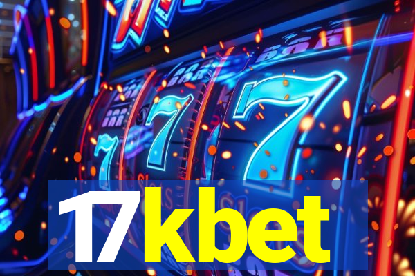 17kbet