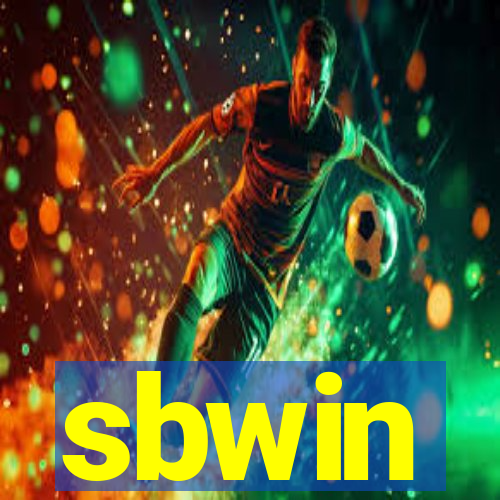 sbwin