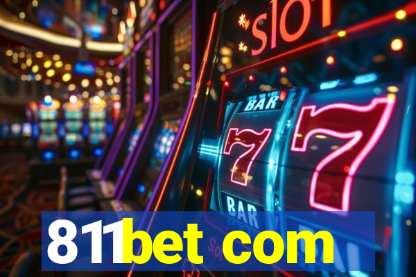 811bet com