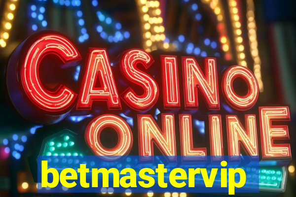 betmastervip