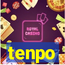 tenpo