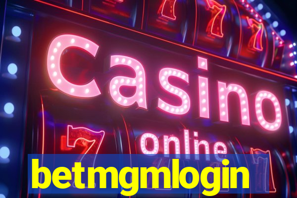 betmgmlogin