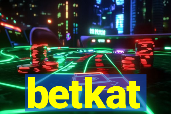 betkat