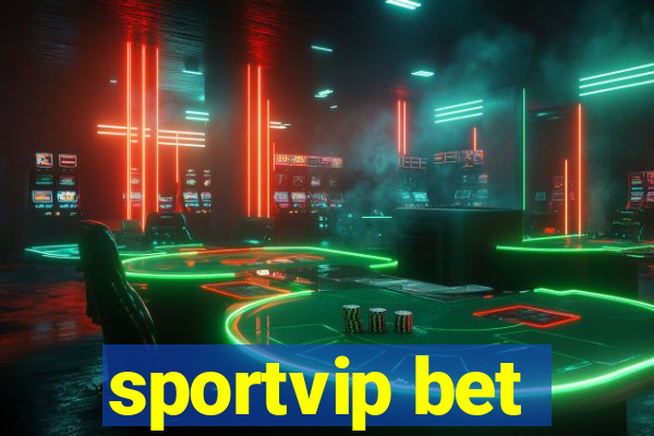 sportvip bet