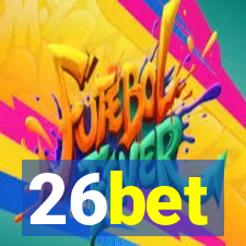 26bet