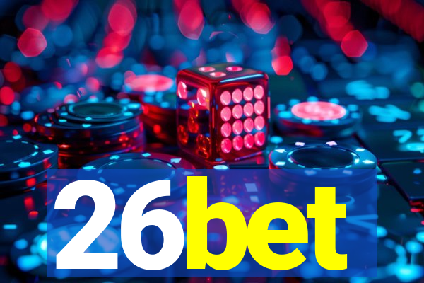 26bet