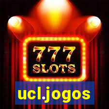 ucl.jogos