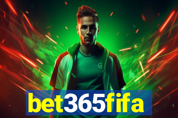 bet365fifa