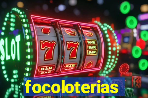 focoloterias